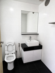 Newton Edge (D9), Apartment #613447231